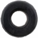 Purchase Top-Quality PCV Valve Grommet by DORMAN/HELP - 42337 pa1