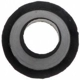 Purchase Top-Quality PCV Valve Grommet by DORMAN/HELP - 42337 pa2