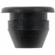 Purchase Top-Quality PCV Valve Grommet by DORMAN/HELP - 42337 pa3