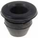Purchase Top-Quality PCV Valve Grommet by DORMAN/HELP - 42337 pa4