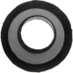 Purchase Top-Quality PCV Valve Grommet by DORMAN/HELP - 42337 pa5