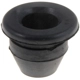 Purchase Top-Quality PCV Valve Grommet by DORMAN/HELP - 42337 pa6