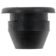 Purchase Top-Quality PCV Valve Grommet by DORMAN/HELP - 42337 pa7