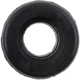 Purchase Top-Quality PCV Valve Grommet by DORMAN/HELP - 42337 pa8