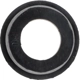 Purchase Top-Quality PCV Valve Grommet by DORMAN/HELP - 42340 pa2