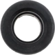 Purchase Top-Quality PCV Valve Grommet by DORMAN/HELP - 42340 pa3