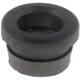 Purchase Top-Quality PCV Valve Grommet by DORMAN/HELP - 42340 pa5