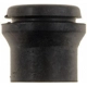 Purchase Top-Quality PCV Valve Grommet by DORMAN/HELP - 42348 pa1