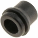 Purchase Top-Quality PCV Valve Grommet by DORMAN/HELP - 42348 pa10