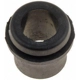 Purchase Top-Quality PCV Valve Grommet by DORMAN/HELP - 42348 pa3
