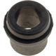 Purchase Top-Quality PCV Valve Grommet by DORMAN/HELP - 42348 pa5