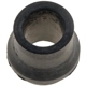 Purchase Top-Quality PCV Valve Grommet by DORMAN/HELP - 42348 pa6