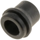 Purchase Top-Quality PCV Valve Grommet by DORMAN/HELP - 42348 pa7