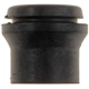 Purchase Top-Quality PCV Valve Grommet by DORMAN/HELP - 42348 pa8