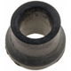 Purchase Top-Quality PCV Valve Grommet by DORMAN/HELP - 42348 pa9