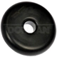 Purchase Top-Quality PCV Valve Grommet by DORMAN/HELP - 42349 pa1