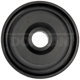 Purchase Top-Quality PCV Valve Grommet by DORMAN/HELP - 42349 pa2
