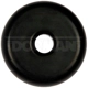 Purchase Top-Quality PCV Valve Grommet by DORMAN/HELP - 42349 pa3