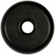 Purchase Top-Quality PCV Valve Grommet by DORMAN/HELP - 42349 pa7