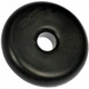 Purchase Top-Quality PCV Valve Grommet by DORMAN/HELP - 42349 pa8