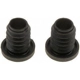 Purchase Top-Quality PCV Valve Grommet by DORMAN/HELP - 47041 pa1