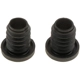 Purchase Top-Quality PCV Valve Grommet by DORMAN/HELP - 47041 pa5