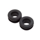 Purchase Top-Quality EDELBROCK - 8094-PCV Valve Grommet pa5