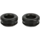 Purchase Top-Quality EDELBROCK - 8094-PCV Valve Grommet pa6