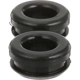Purchase Top-Quality EDELBROCK - 8094-PCV Valve Grommet pa7