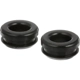 Purchase Top-Quality EDELBROCK - 8094-PCV Valve Grommet pa8