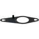 Purchase Top-Quality ELRING - DAS ORIGINAL - 149.392 - Crankcase Breather Gasket pa1