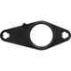 Purchase Top-Quality ELRING - DAS ORIGINAL - 149.392 - Crankcase Breather Gasket pa2