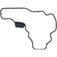 Purchase Top-Quality ELRING - DAS ORIGINAL - 593.910 - Exhaust Manifold Gasket pa2