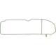 Purchase Top-Quality PCV Valve Grommet by ELRING - DAS ORIGINAL - 948.070 pa1