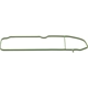 Purchase Top-Quality PCV Valve Grommet by ELRING - DAS ORIGINAL - 948.070 pa2