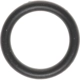 Purchase Top-Quality MAHLE ORIGINAL - B33667 - PCV Valve Grommet pa1