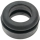 Purchase Top-Quality STANDARD - PRO SERIES - GV10 - PCV Valve Grommet pa1