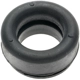 Purchase Top-Quality STANDARD - PRO SERIES - GV10 - PCV Valve Grommet pa2