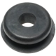 Purchase Top-Quality PCV Valve Grommet by STANDARD - PRO SERIES - GV16 pa1
