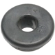 Purchase Top-Quality PCV Valve Grommet by STANDARD - PRO SERIES - GV16 pa2