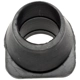 Purchase Top-Quality STANDARD - PRO SERIES - GV17 - PCV Valve Grommet pa1