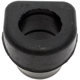 Purchase Top-Quality STANDARD - PRO SERIES - GV17 - PCV Valve Grommet pa2