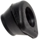 Purchase Top-Quality STANDARD - PRO SERIES - GV17 - PCV Valve Grommet pa3