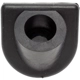 Purchase Top-Quality STANDARD - PRO SERIES - GV18 - PCV Valve Grommet pa1