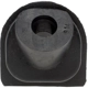 Purchase Top-Quality STANDARD - PRO SERIES - GV18 - PCV Valve Grommet pa3