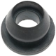 Purchase Top-Quality STANDARD - PRO SERIES - GV21 - PCV Valve Grommet pa1