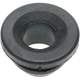 Purchase Top-Quality STANDARD - PRO SERIES - GV21 - PCV Valve Grommet pa2