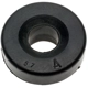Purchase Top-Quality STANDARD - PRO SERIES - GV22 - PCV Valve Grommet pa1