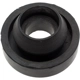 Purchase Top-Quality STANDARD - PRO SERIES - GV22 - PCV Valve Grommet pa2