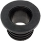 Purchase Top-Quality PCV Valve Grommet by STANDARD - PRO SERIES - GV28 pa1